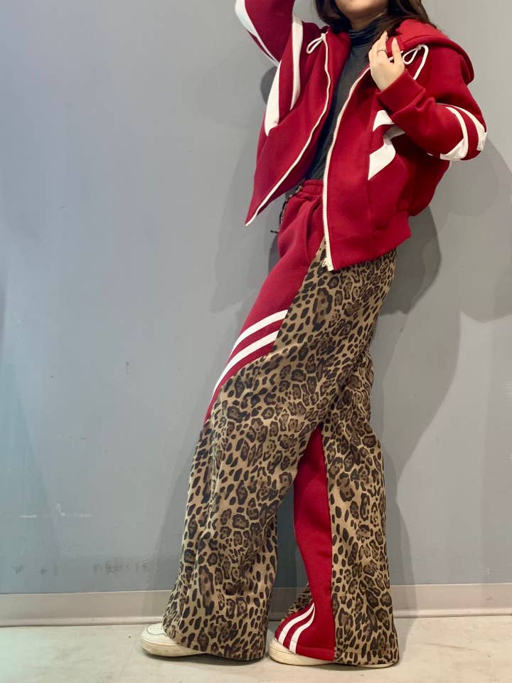 sole - Wholesale Sweatshirt - Dames - Eenvoudige sweater4