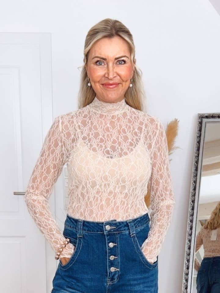 Topo Vruno por atacado de V. Milano GmbH