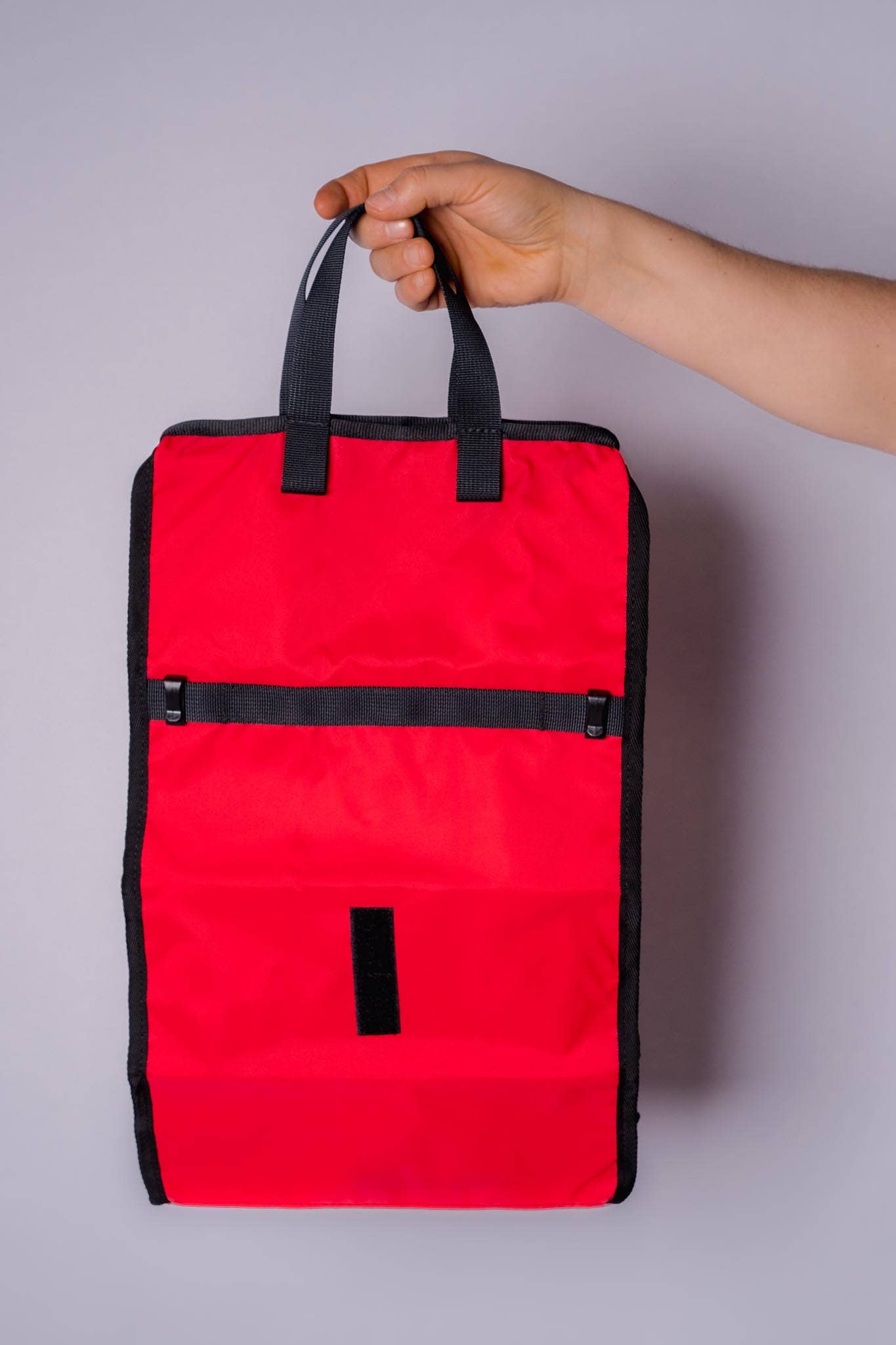 Red Rebane - Wholesale Biking Accessories - Easy EXO - LUGGAGE RACK EXTENSION10