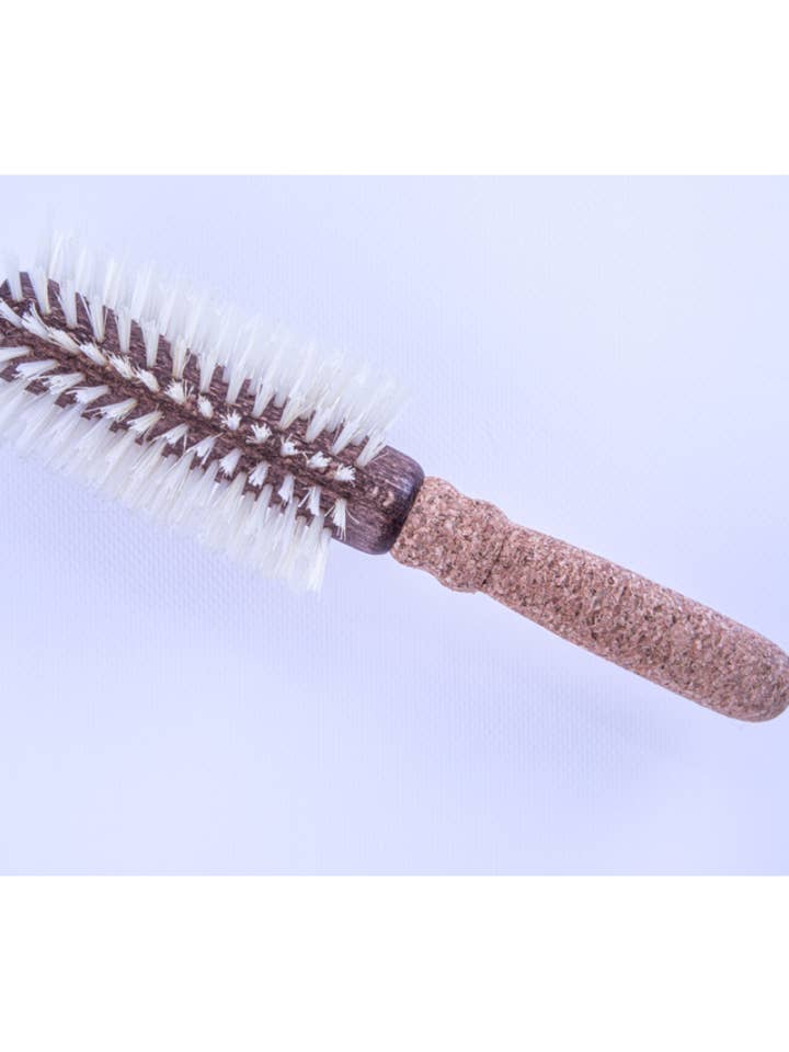 The Gigi Brush Large for wholesale by The Bristle Brush Company London ltd