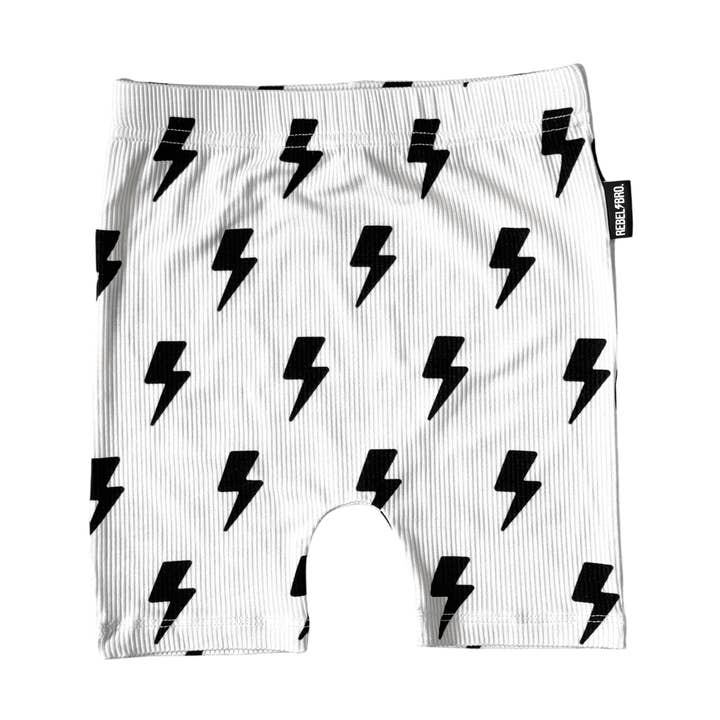 Calções de Ciclismo de Bambu em Bowie por atacado de Rebel Bro