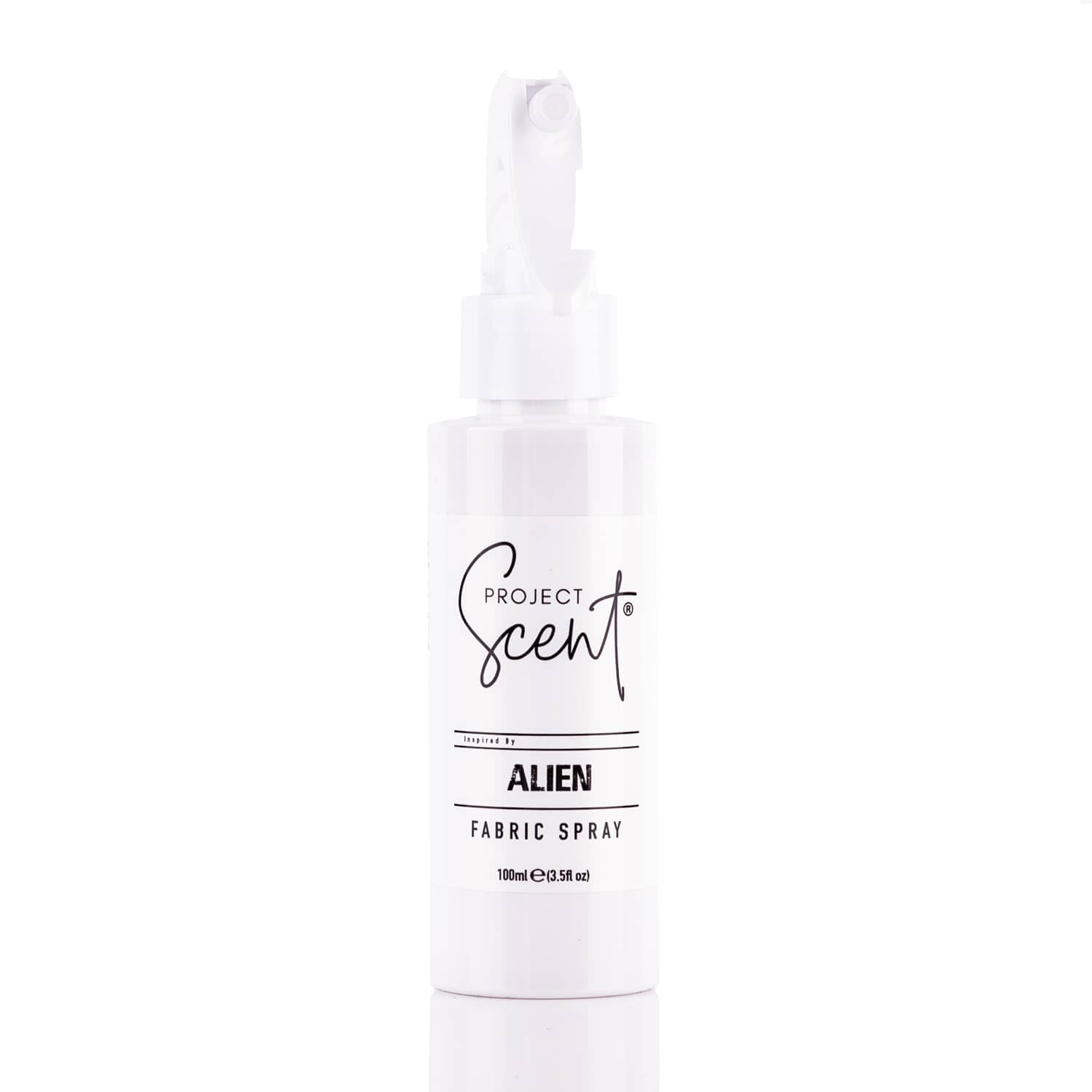 Project Scent – wholesale Room & linen spray – Fabric Spray 100ml | Fabric Freshener in 70+ Scents | Handmade UK5