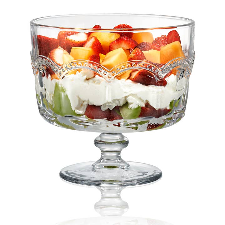 Pearlridge for wholesale by Artland