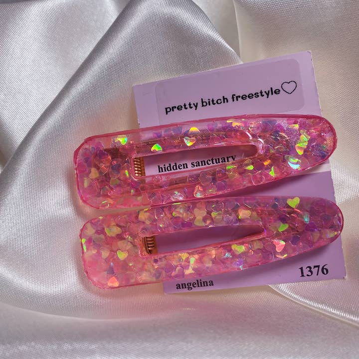 estilo libre perra bonita para venta al por mayor de dippygirl art