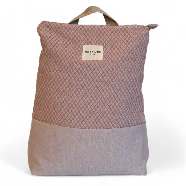 Koma Backpack and other Purchase Wholesale plain backpacks. Free Returns & Net 60 Terms on Faire trending on Faire.