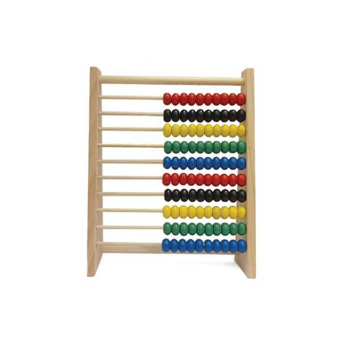 Masha och Björnen - Abakus för wholesale av Zero a Oito