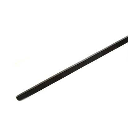 CANDLE SNUFFER for wholesale by Market Candle Company