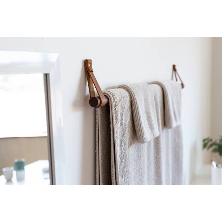 Keyaiira – wholesale Väggkrok – Hängande Dowel Kit [Flaggslut9