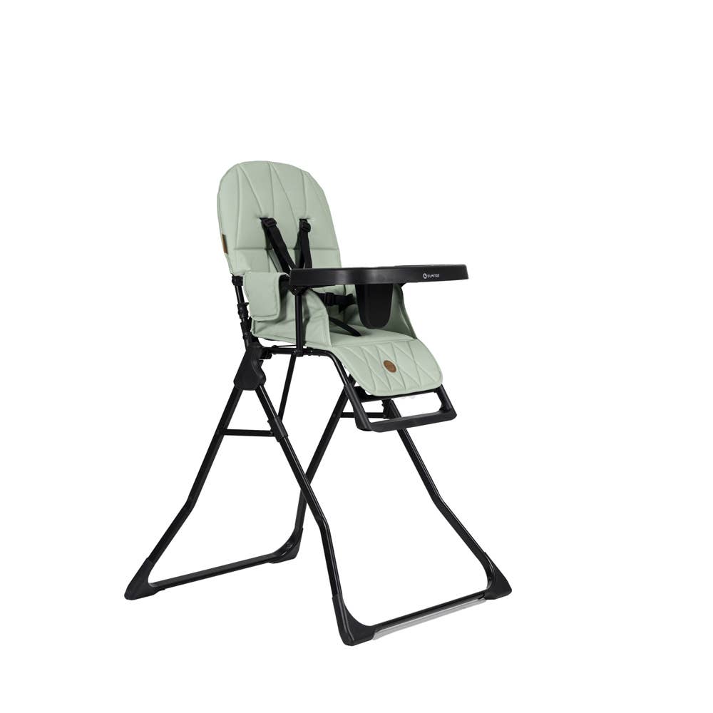 Olmitos S.A - Wholesale Highchair - Baby - Basic high chair Minna29