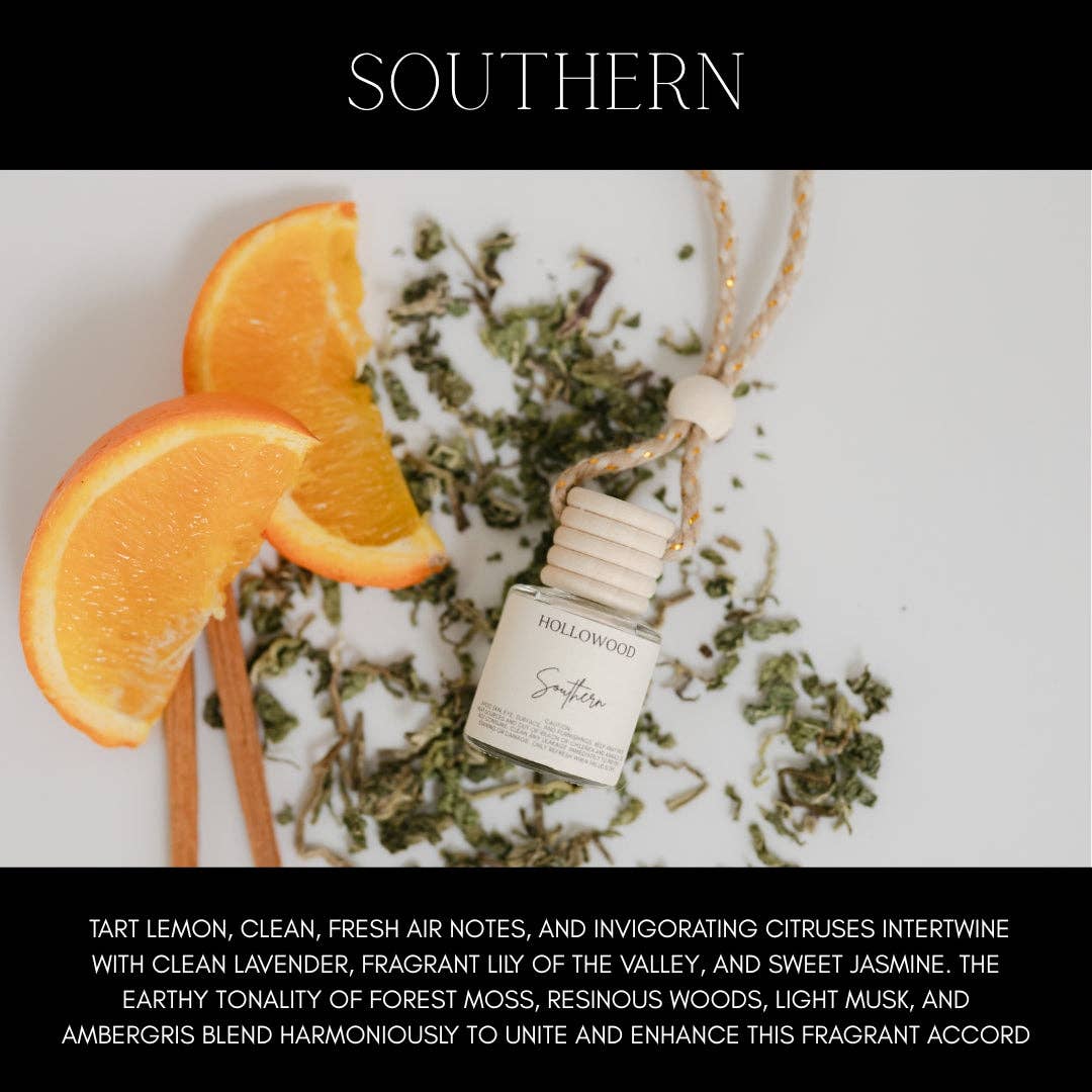 HOLLOWOOD FRAGRANCE – Ambientador para carro – Unissexo por atacado – DIFUSORES DE CARRO PARA HOMENS5