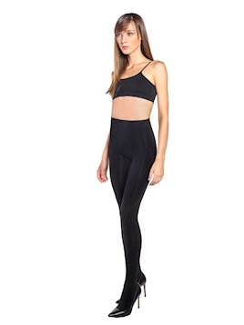 Marie France Opaque Luxe 120 for wholesale by 1423158 BC Limited