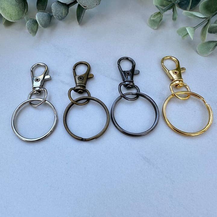 Oh My Sweetie - Vente Porte-clés – unisexe - Porte-clés « Soyez la personne que votre chien pense que vous êtes »2