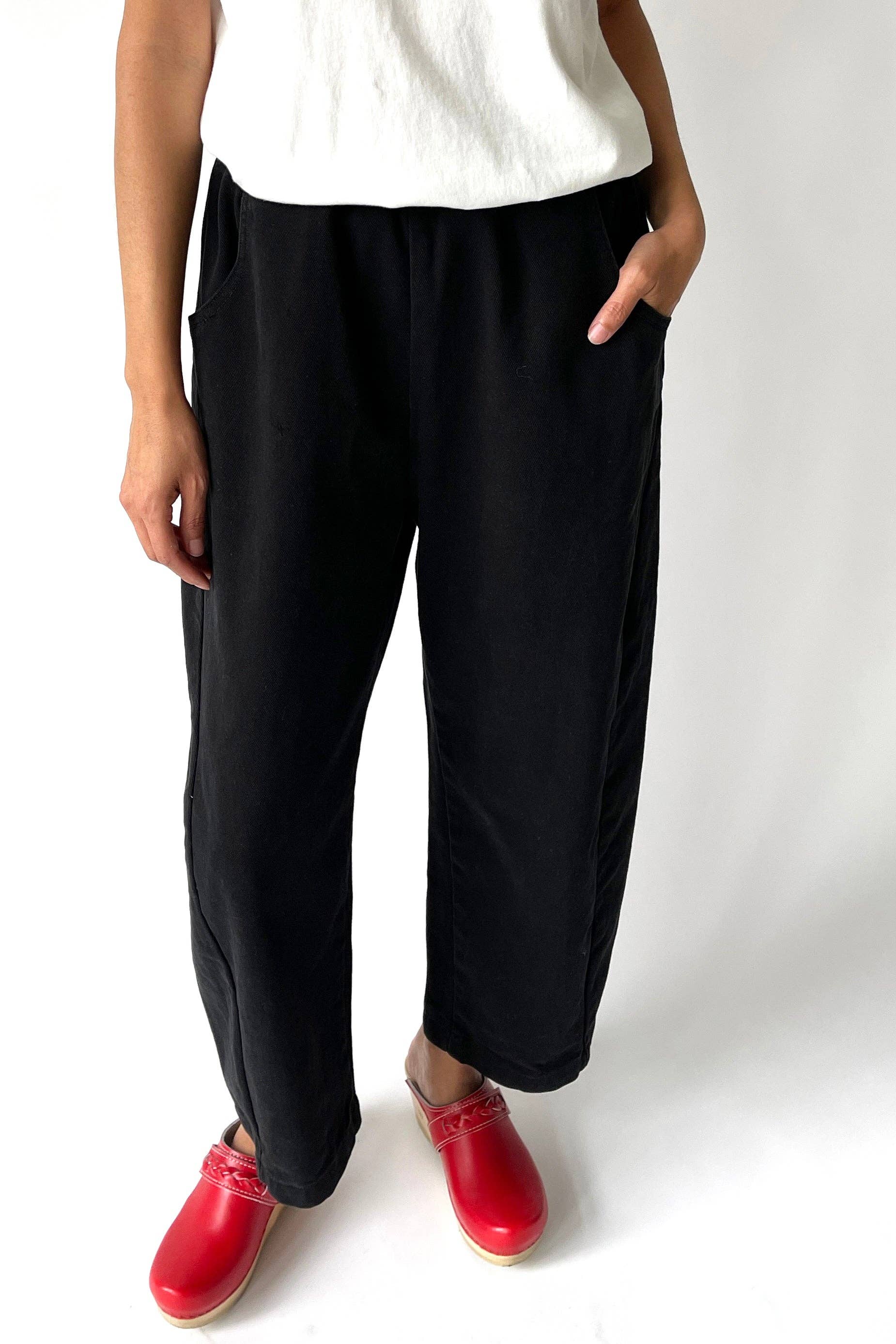 Le Bon Shoppe - Wholesale Pants – Women's - Arc Pants (2S-2M-1L-1XL)10