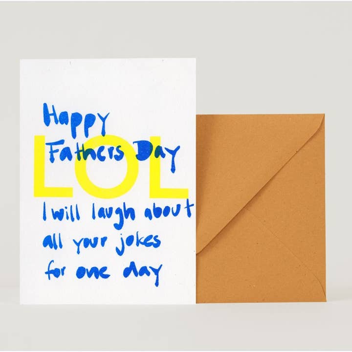 Dia dos Pais por atacado de superjujupress