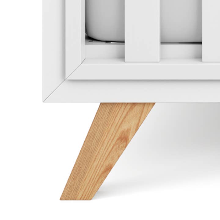 Comfy Cubs - Wholesale Bed – Child & Baby - Baby Crib for 0 to 3 Years by Comfy Cubs23