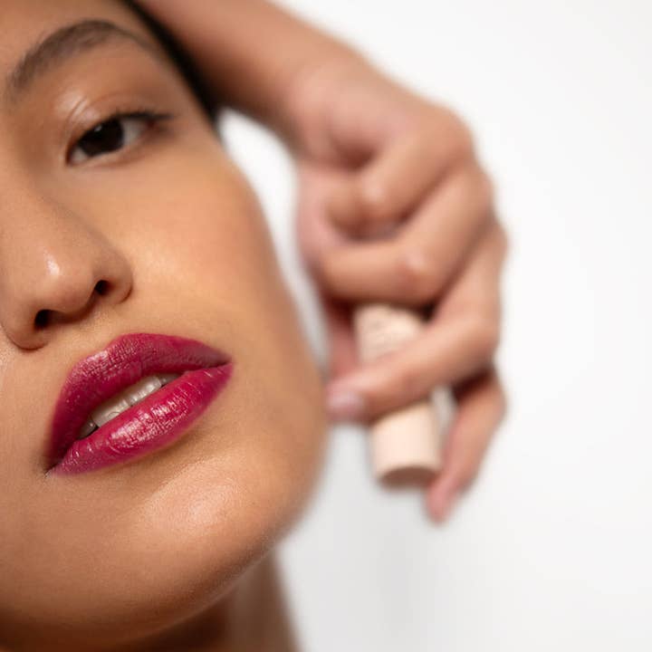 Açai Puro AÇAI PURO - baya triturada de venta al por mayor en Faire1