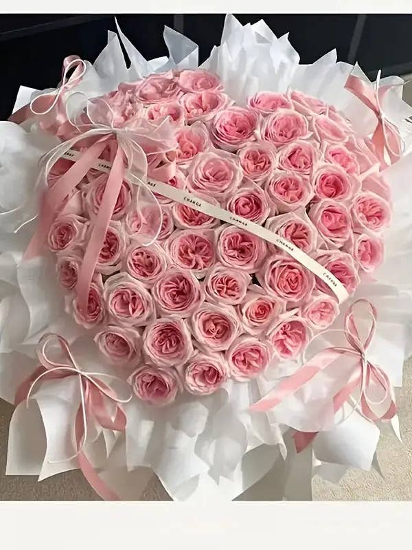 Flower Arrangement Holders Set for Flowers Bouquets for wholesale by UniqueMartandHome