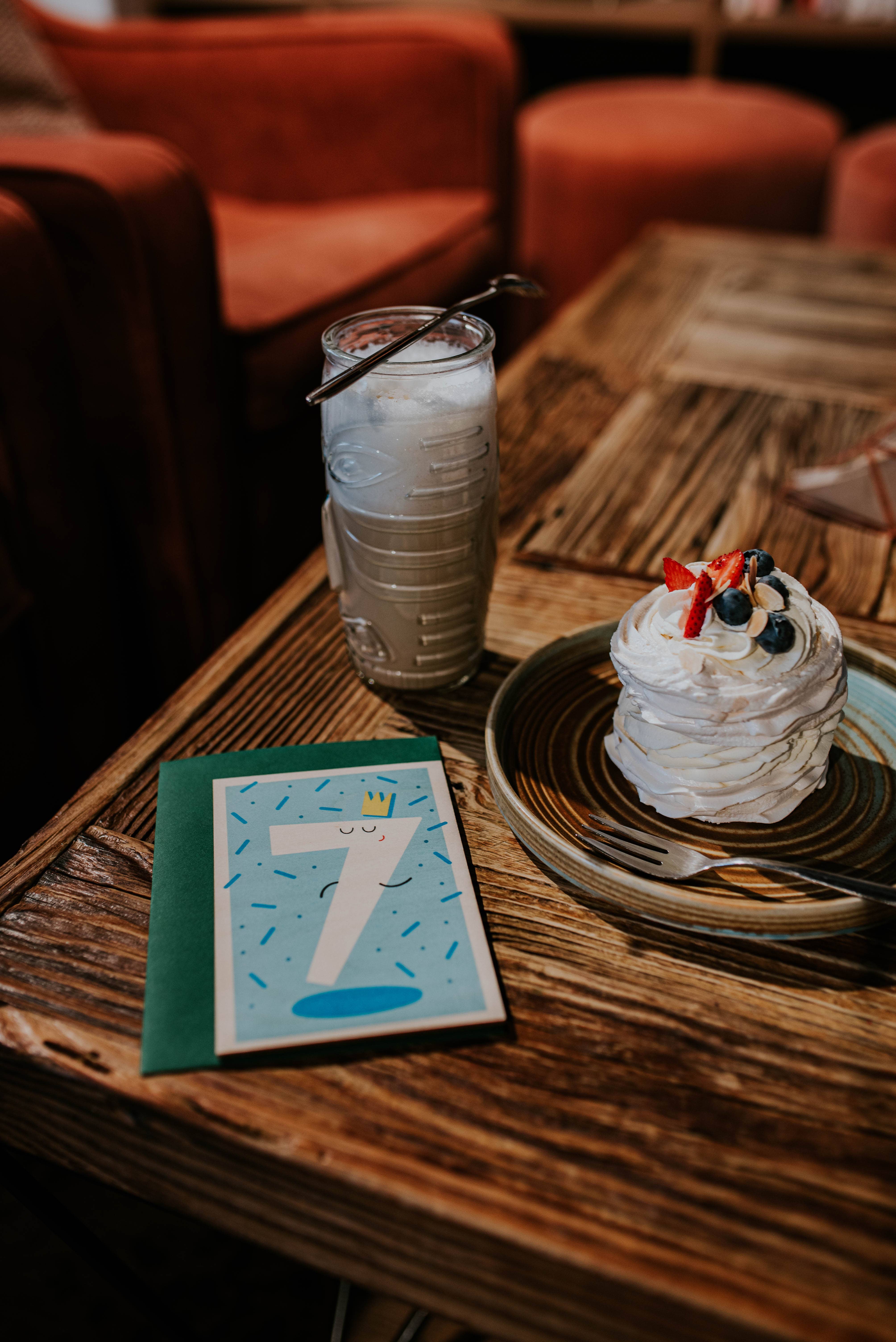 milin - Wholesale Father's Day Card - Wooden card Daddy you are my Superhero!6