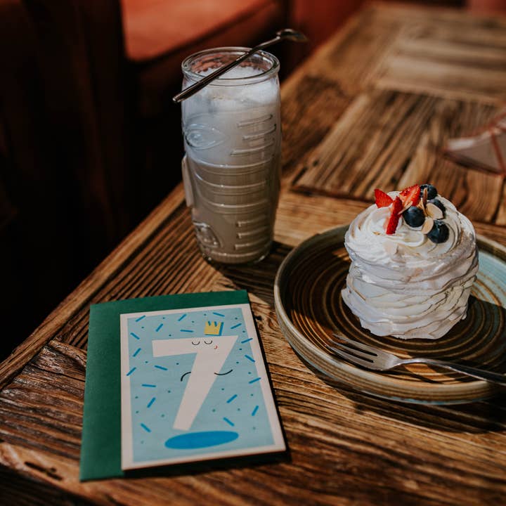 milin - Wholesale Father's Day Card - Wooden card Daddy you are my Superhero!6