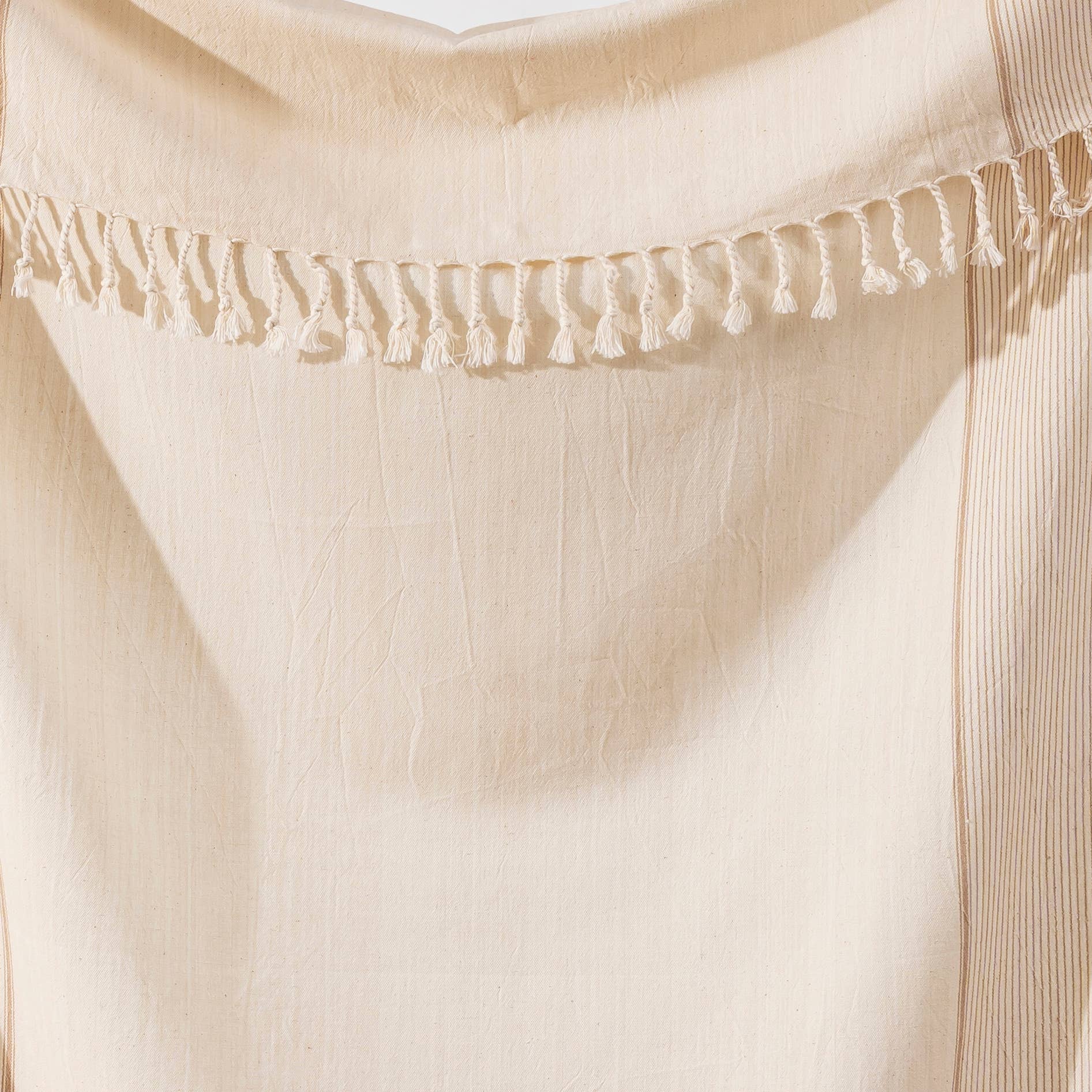 Kikoya - Wholesale Badhanddoek - Turkse bad- en handdoeken Peshtemal Hammam voor zwembad en strand1