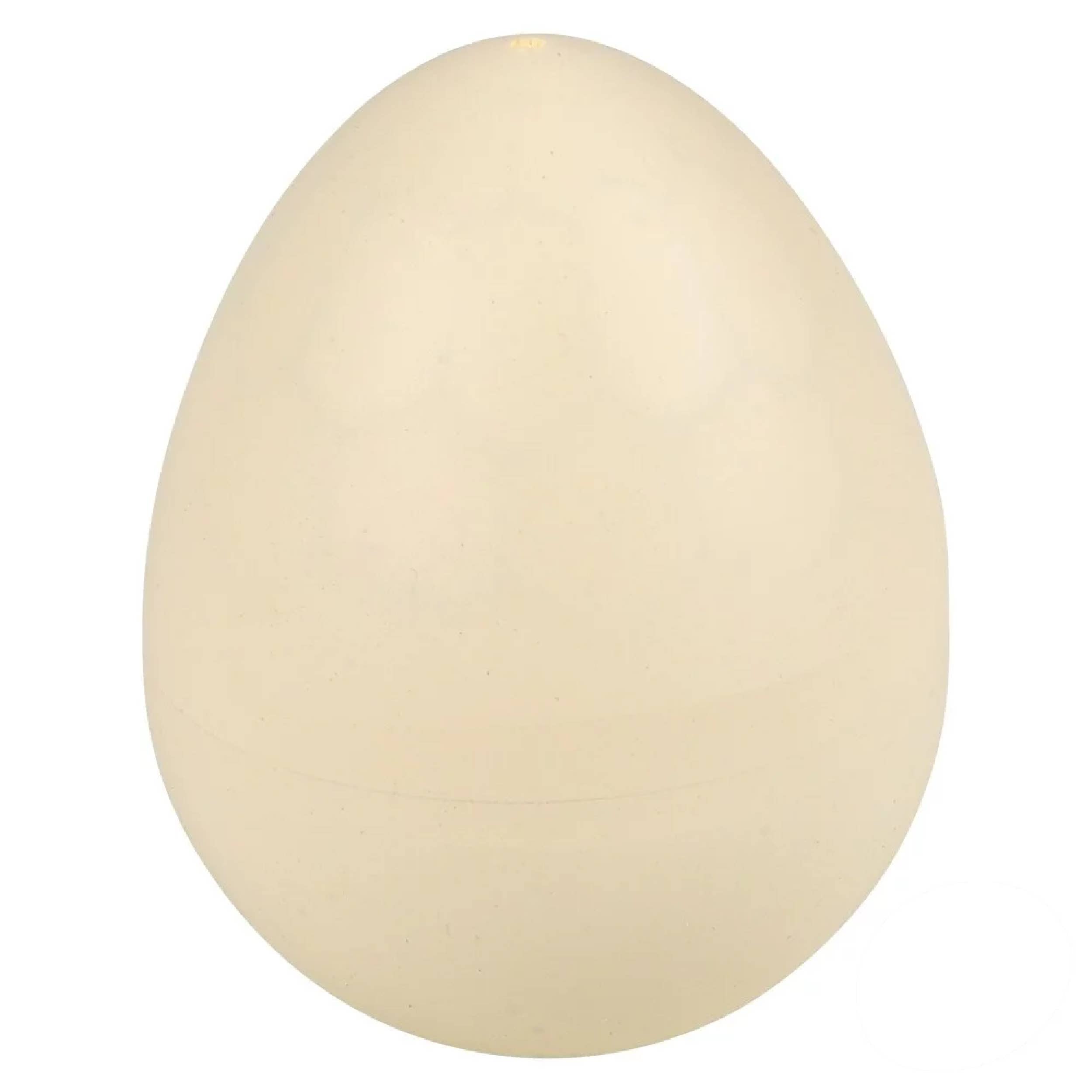 Buddha Yoga - Wholesale Classic Toy - Kids - Small Hatch And Grow Turtle Egg In Bulk4