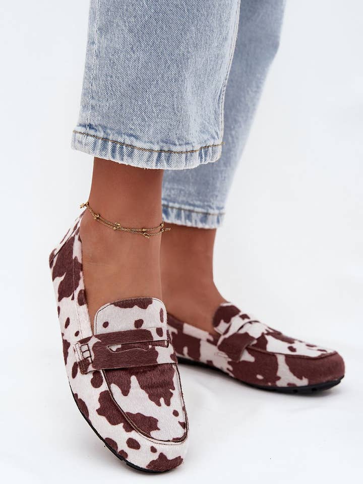 Mocassins modèle 217195 Step in style pour la vente par Lieber Deem Marktplatz