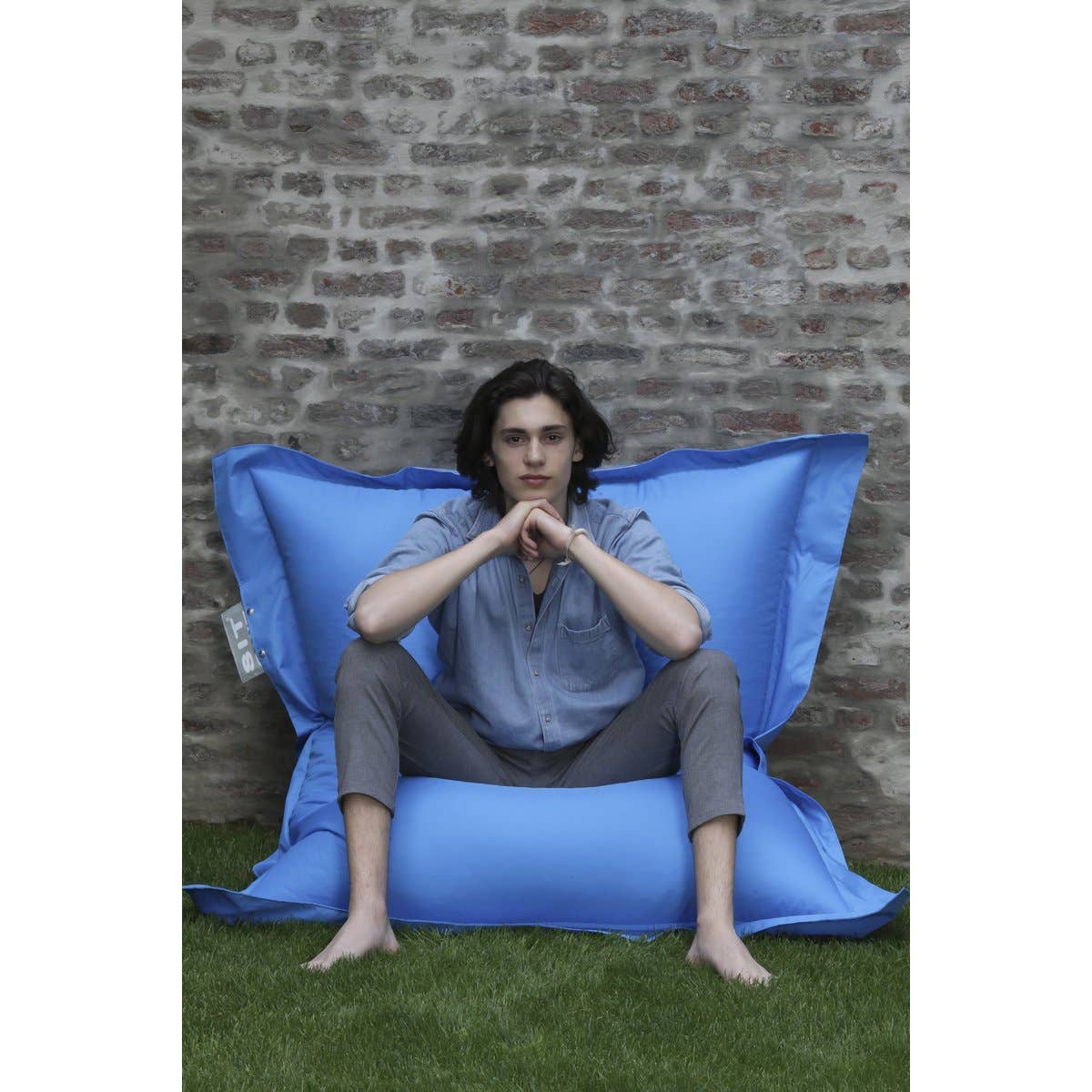 sitonit.be - Wholesale Chair - Beanbag67