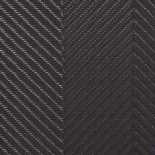 Beige Delano 5-Piece Wicker Sectional Sofa Set for wholesale on Faire17