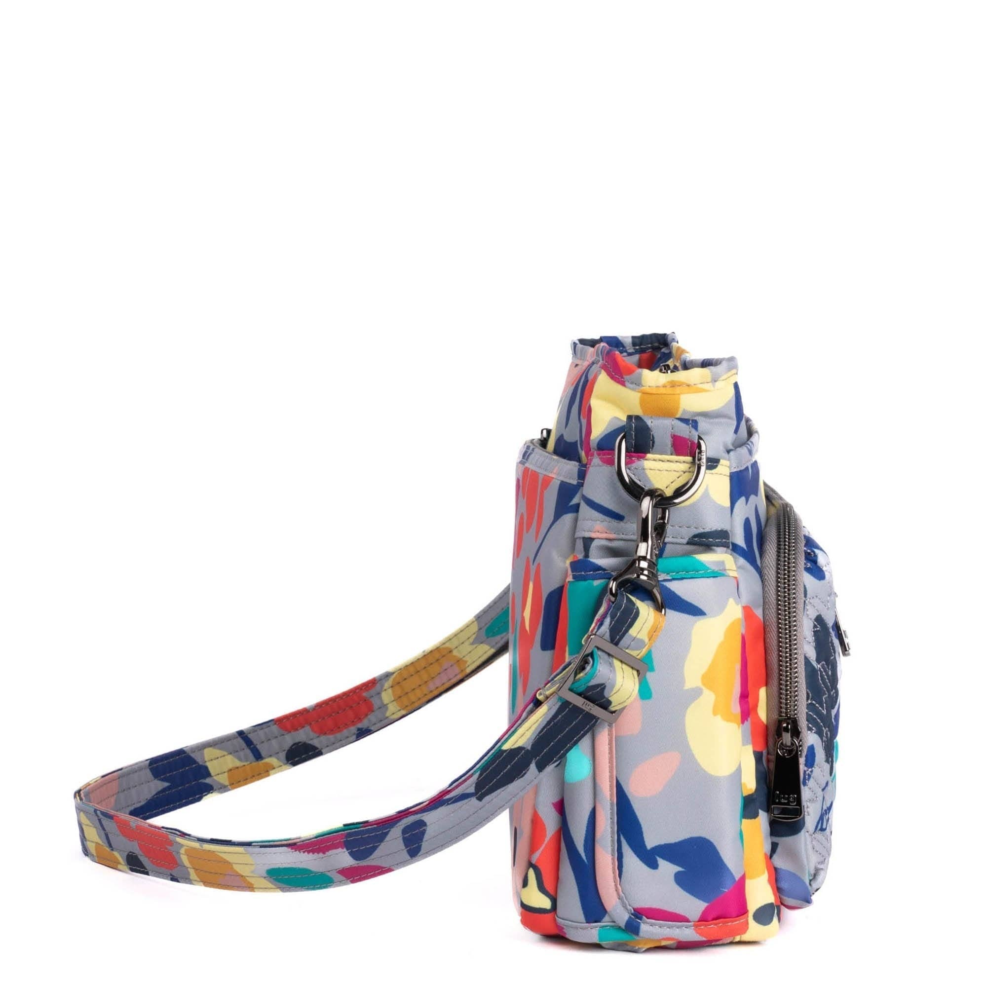 Lug - Wholesale Crossbody Bag - Women's - Shimmy SE Crossbody Bag67