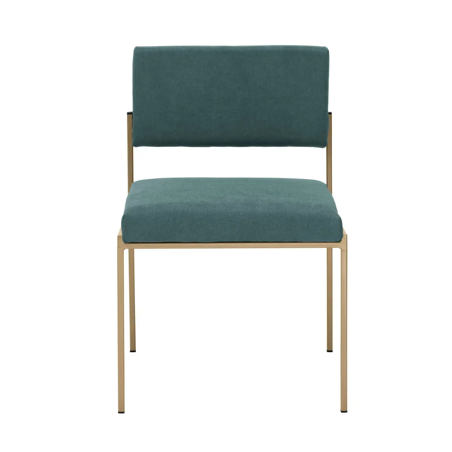 Sternzeit Design - Wholesale Chair - Cube Stuhl 55 - Basic Line80