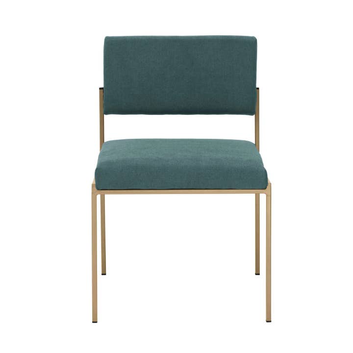 Sternzeit Design - Wholesale Chair - Cube Stuhl 55 - Basic Line80