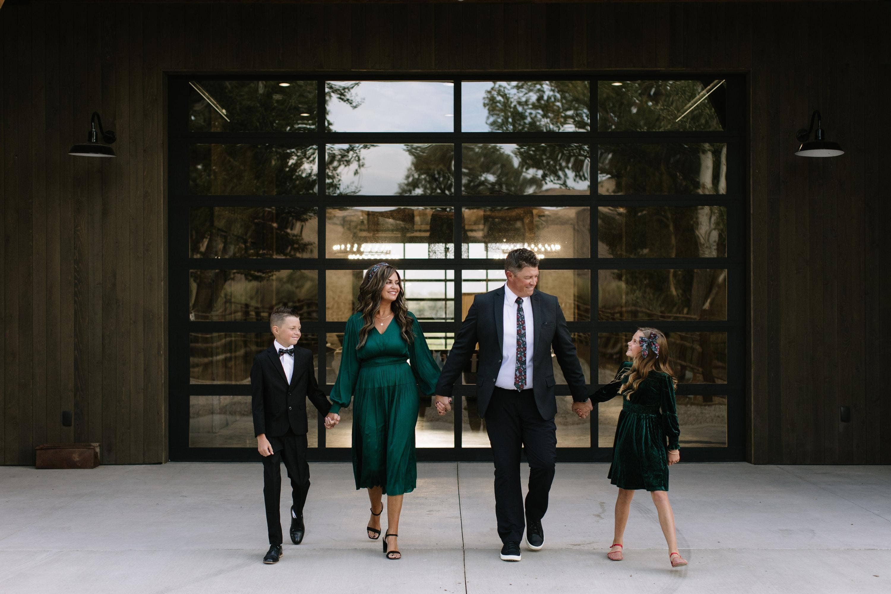 Boon Ties - Wholesale Fashion Headband - Women's - Dashing Floral Womens Knotted Headband20