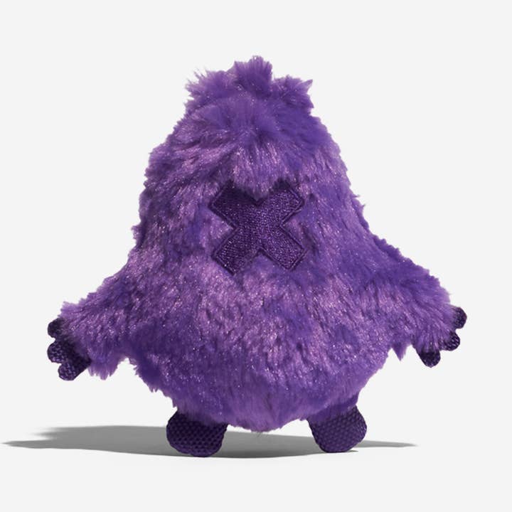 Pipp per la vendita all'ingrosso da parte di Hundog - Official zee.dog distributor