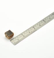 Lucky-Pet Handels- und Produktions GmbH - Wholesale Pet Treats - Dog - Fish4Dogs ® Love Salmon Cubes 85 g2