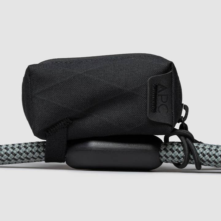 Pochette Lifetime pour la vente par Atlas Pet Company