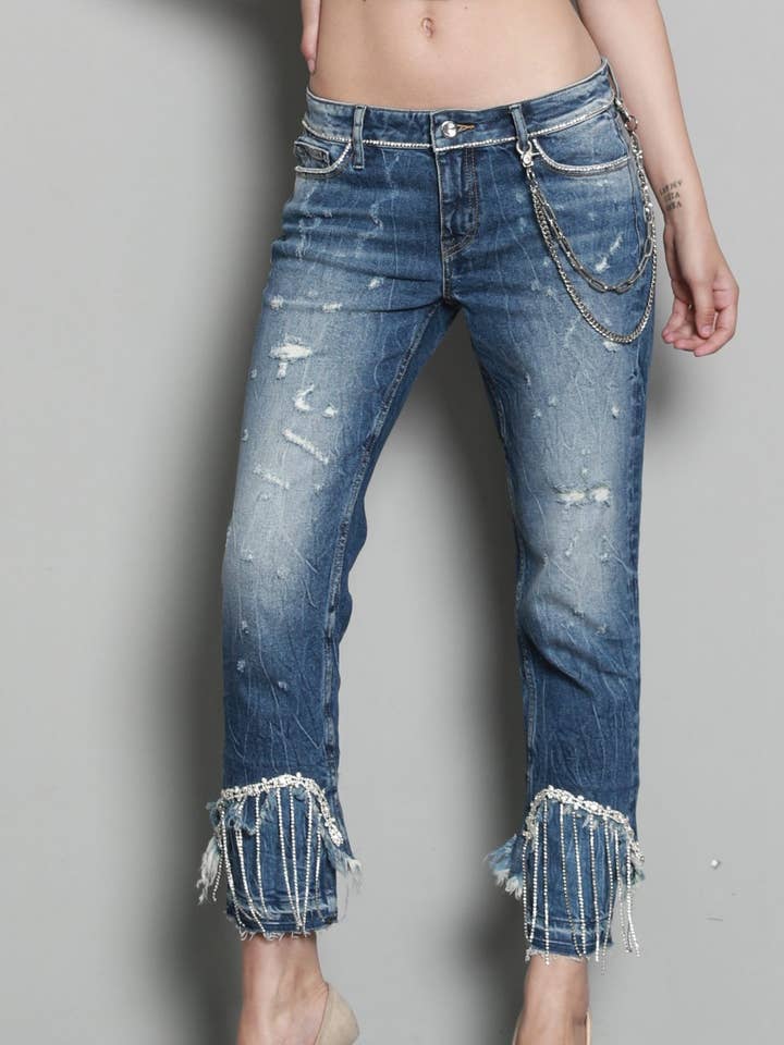 V.UNICA M3 ZITA in vendita all'ingrosso su Faire0