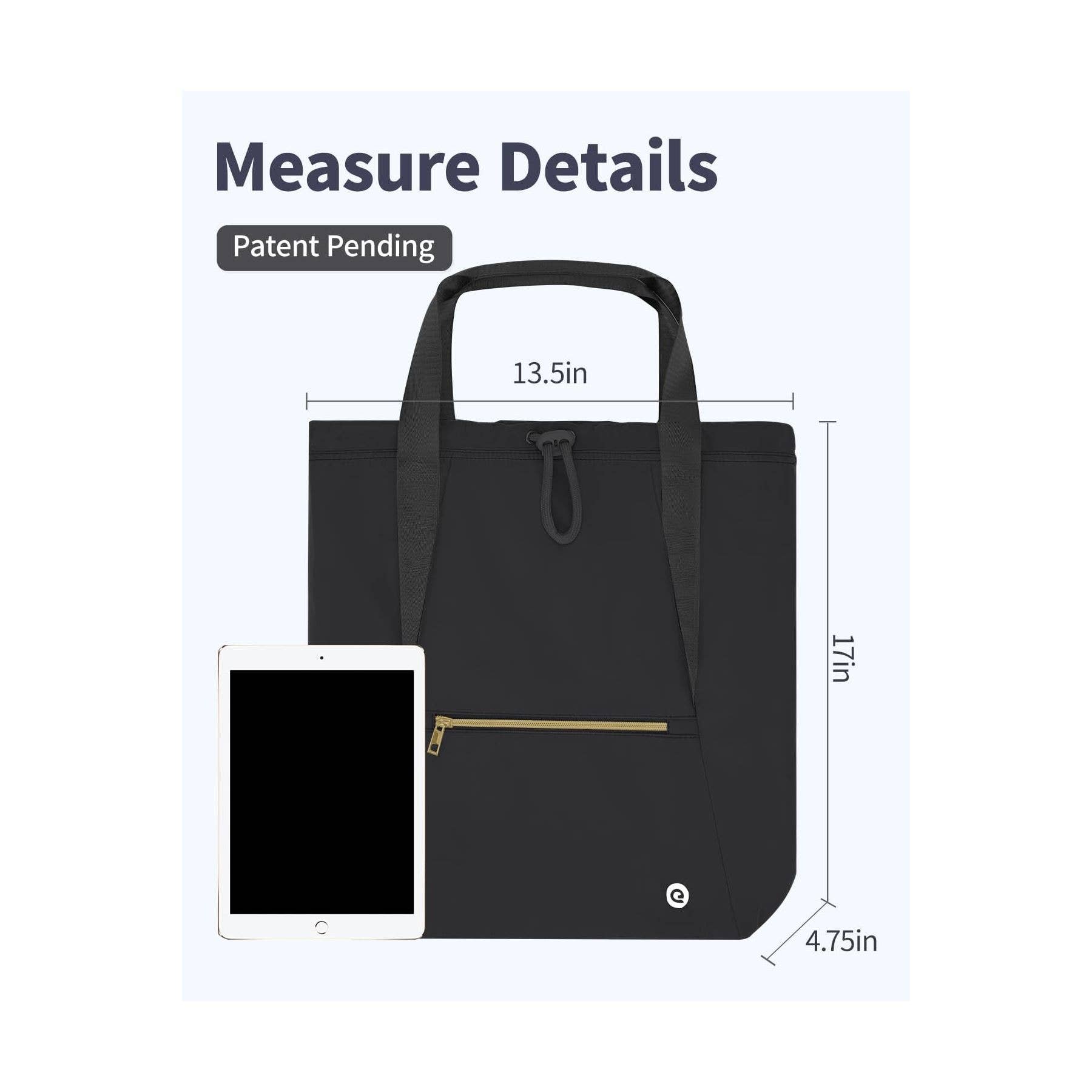 wandf - Wholesale Drawstring Bag - Unisex - Ceneda Drawstring Backpack  Water Resistant Sports Gym Sack12