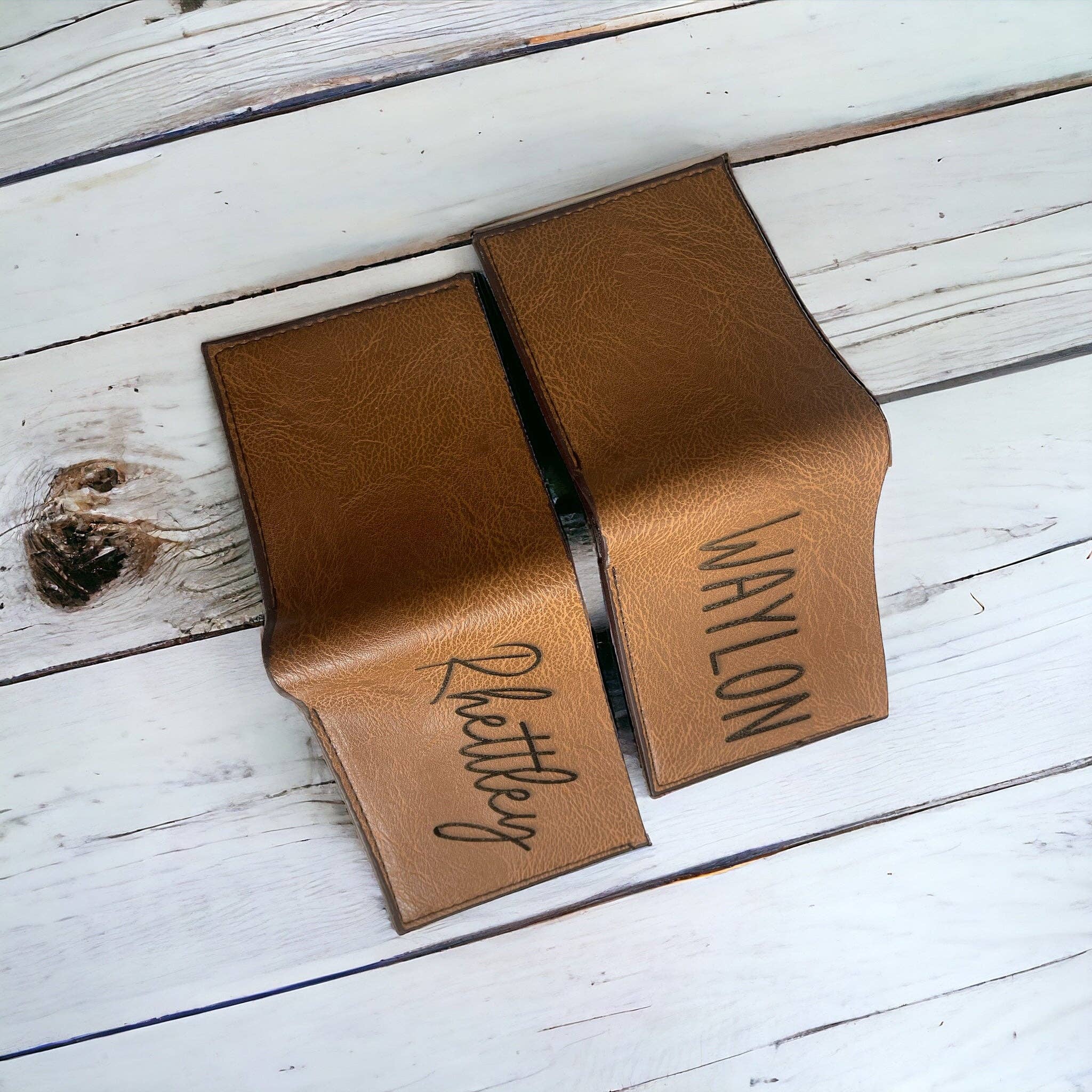 Poppys designs - Wholesale Wallet - Kids - Kids Personalized Wallet 1