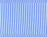 Morex Ribbon - Wholesale Ribbon - Gift Wrapping - #066 Grosgrain 3/8" x 100 yards130