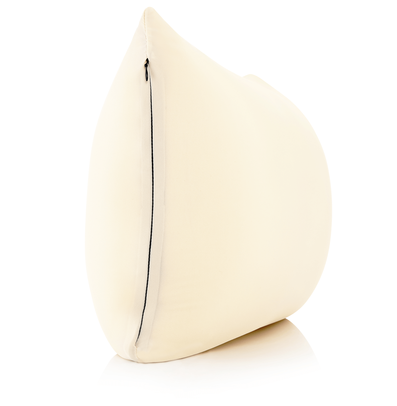 Husband Pillow - Wholesale Throw/Decorative Pillow - 360 - PilSpan-22X22-OffCream3