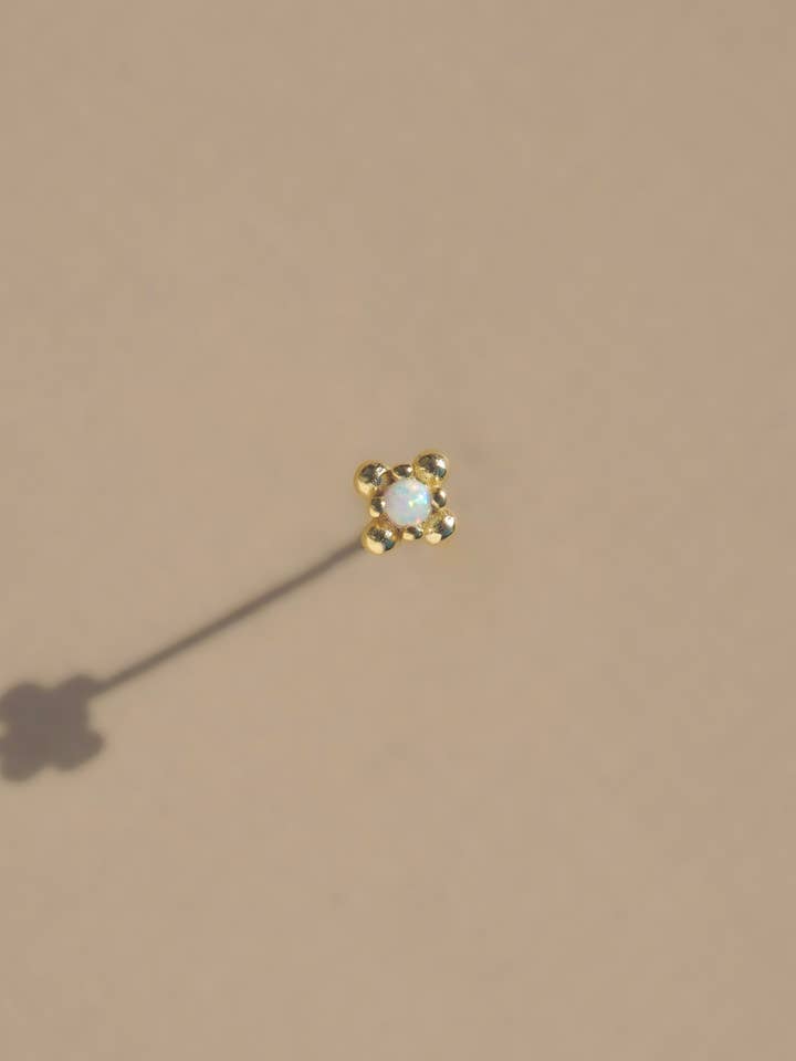 Alpine Earrings for wholesale by Mountainside Jewelry