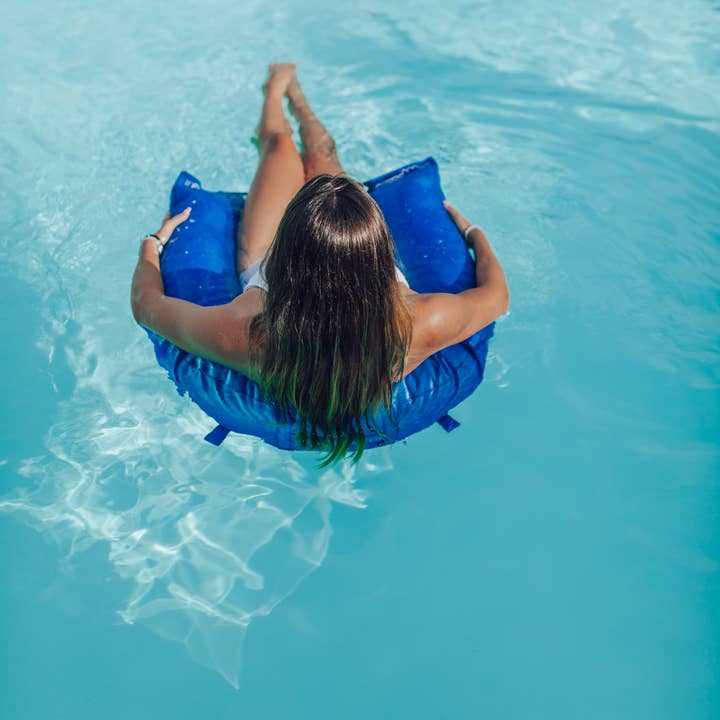 POMODONE - Wholesale Inflatables - HORSESHOE2