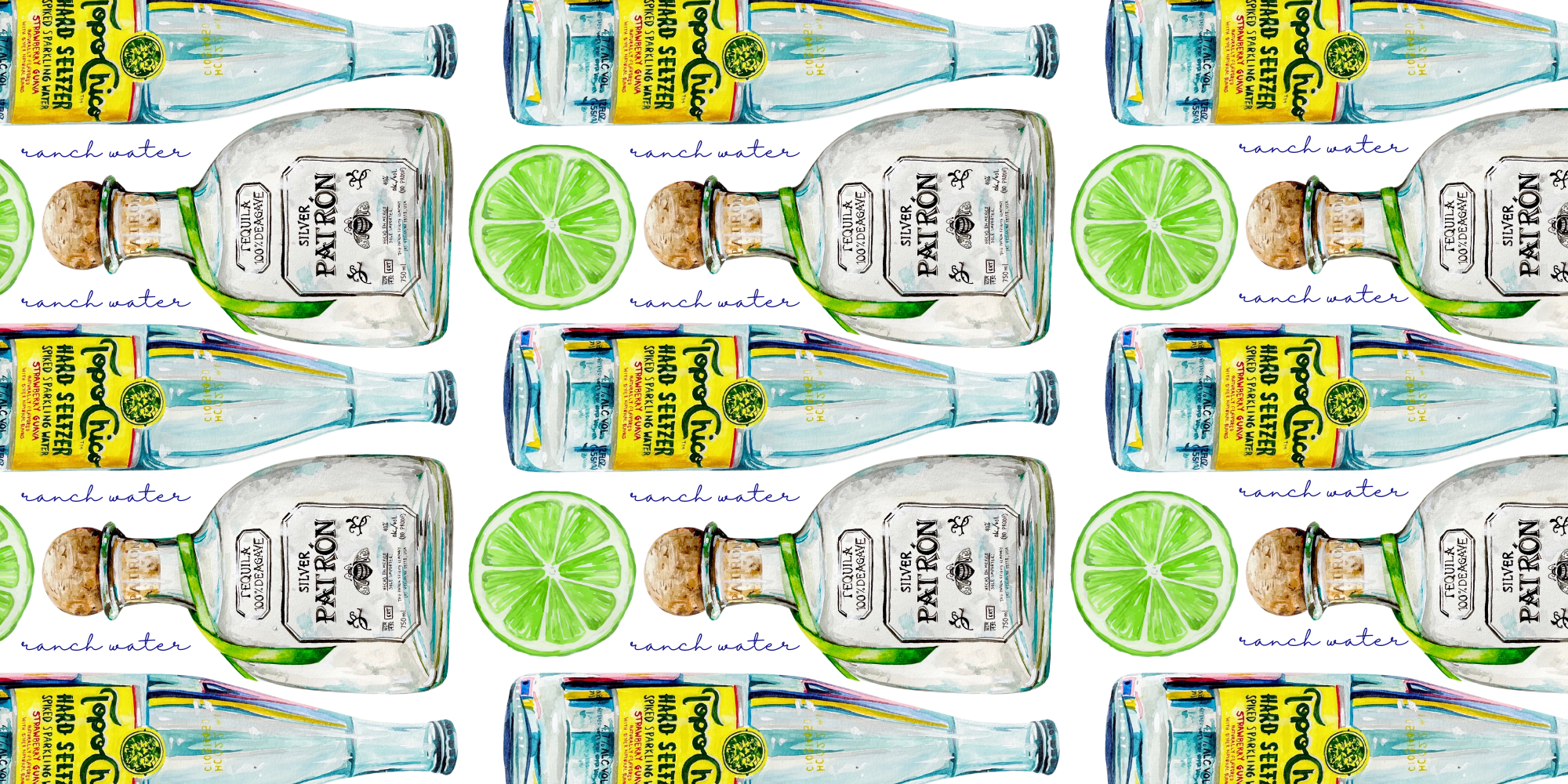 TAYLOR GRAY - Wholesale Decorative Tray - 5.5x11 COUNTRY ROADS trinket tray insert set of 55