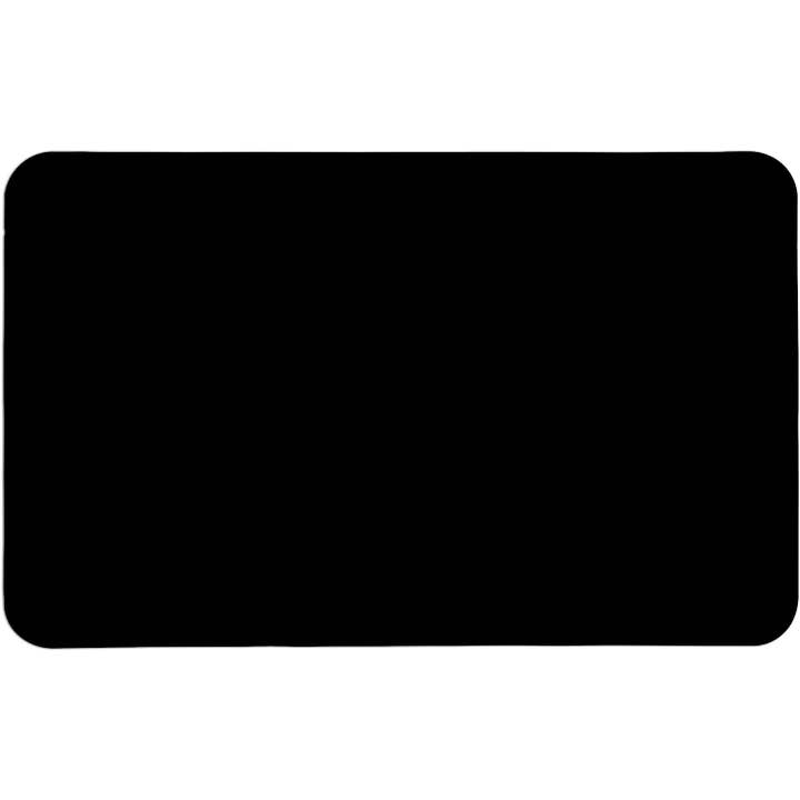 Large Solid Color Mouse Pads for wholesale by DCM Solutions