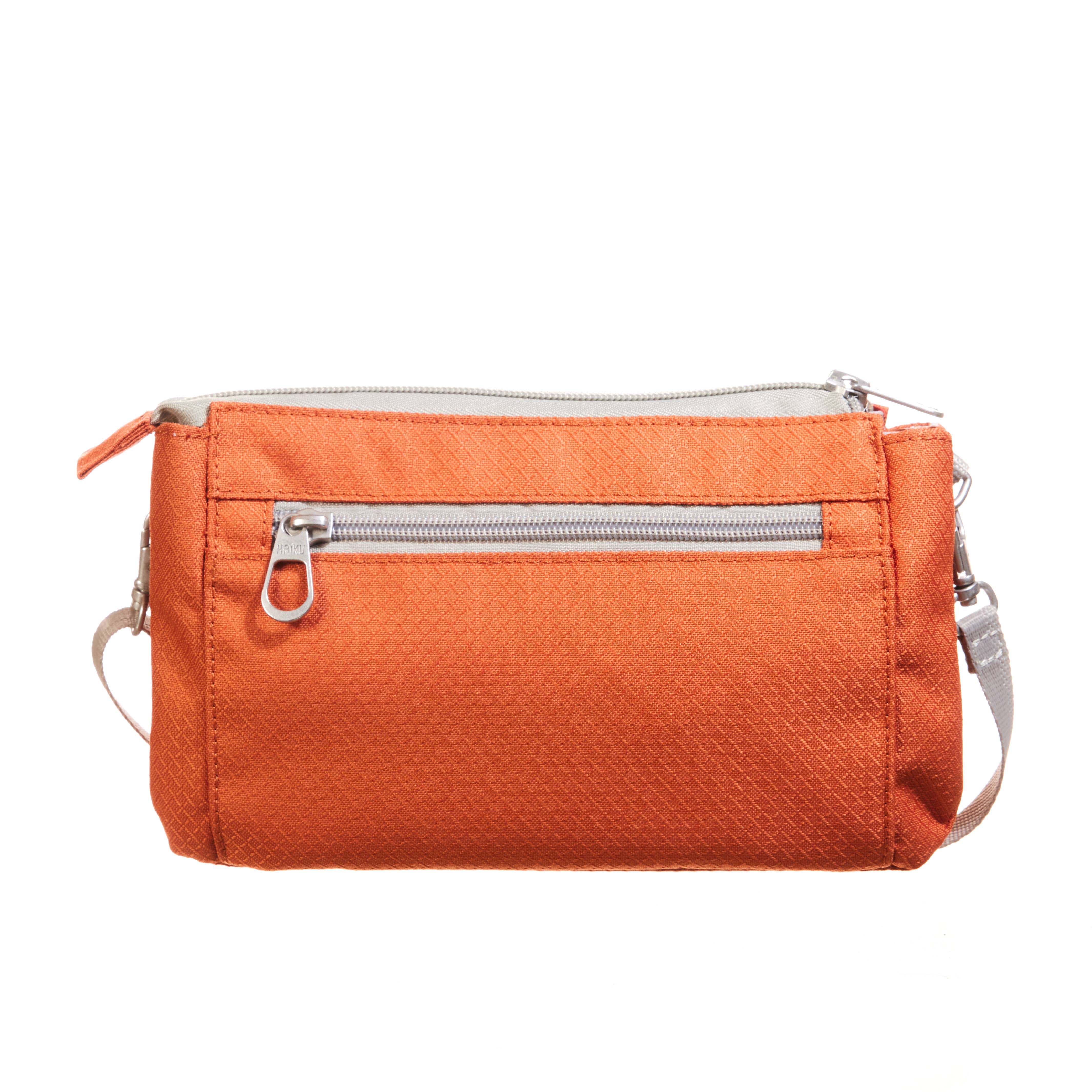 Haiku Bags - Wholesale Crossbody Bag - Women's - Stride34