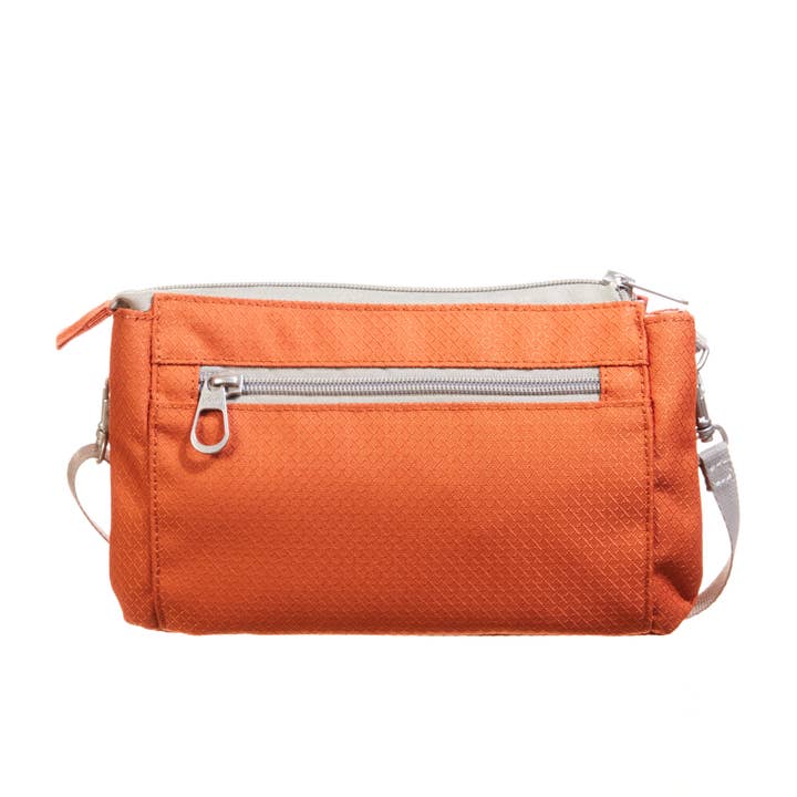 Haiku Bags - Wholesale Crossbody Bag - Women's - Stride34