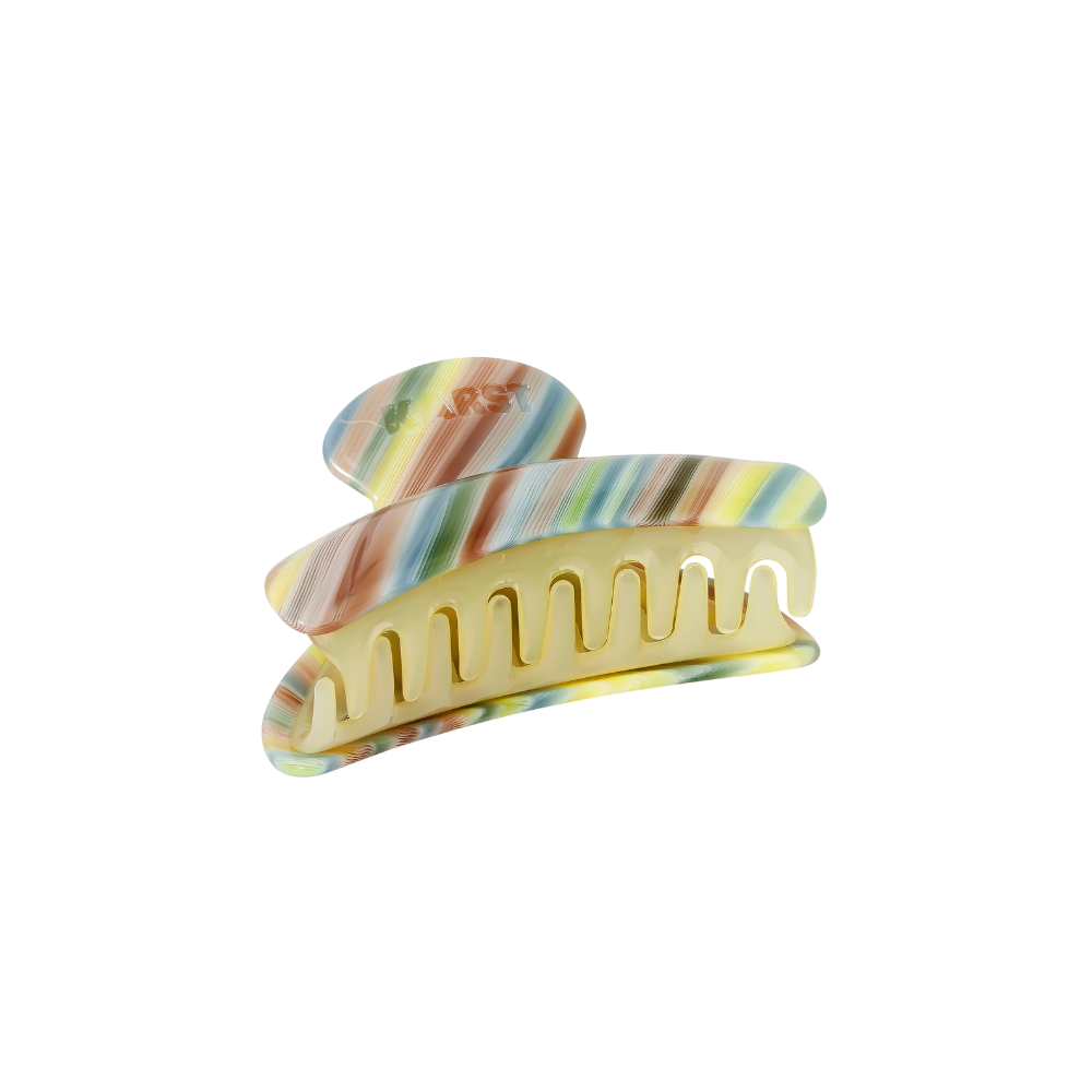 Karst Essentials - Wholesale Hair Clip - Women's - SuperClip Hair Claw — Taffy1