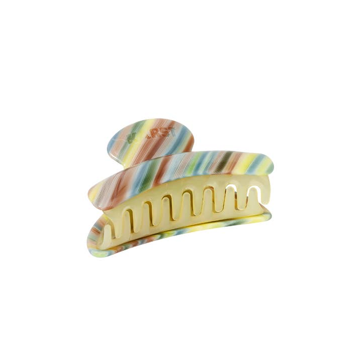 Karst Essentials - Vendita all'ingrosso Fermaglio per capelli - Donna - SuperClip Fermaglio per Capelli — Taffy1