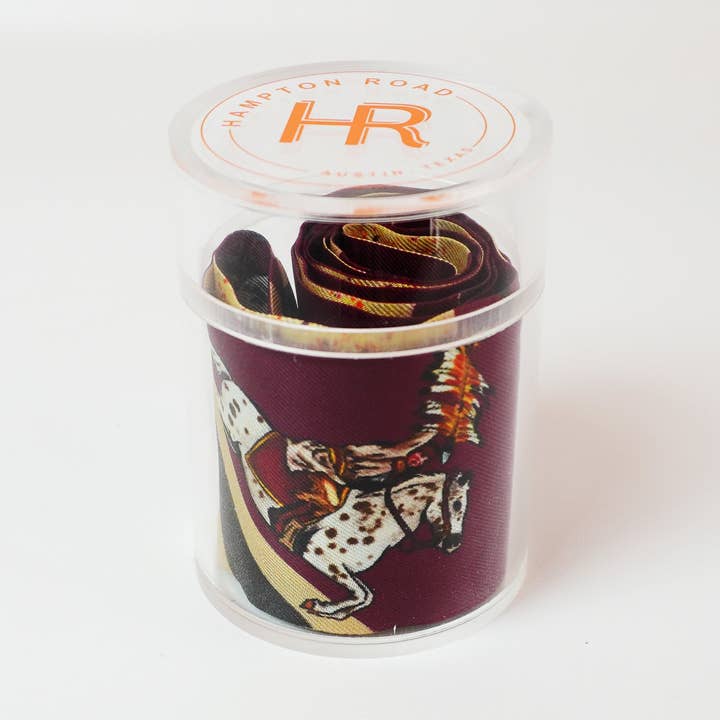 Warrior Pose Twillionaire Set (WS) for wholesale by Hampton Road Designs