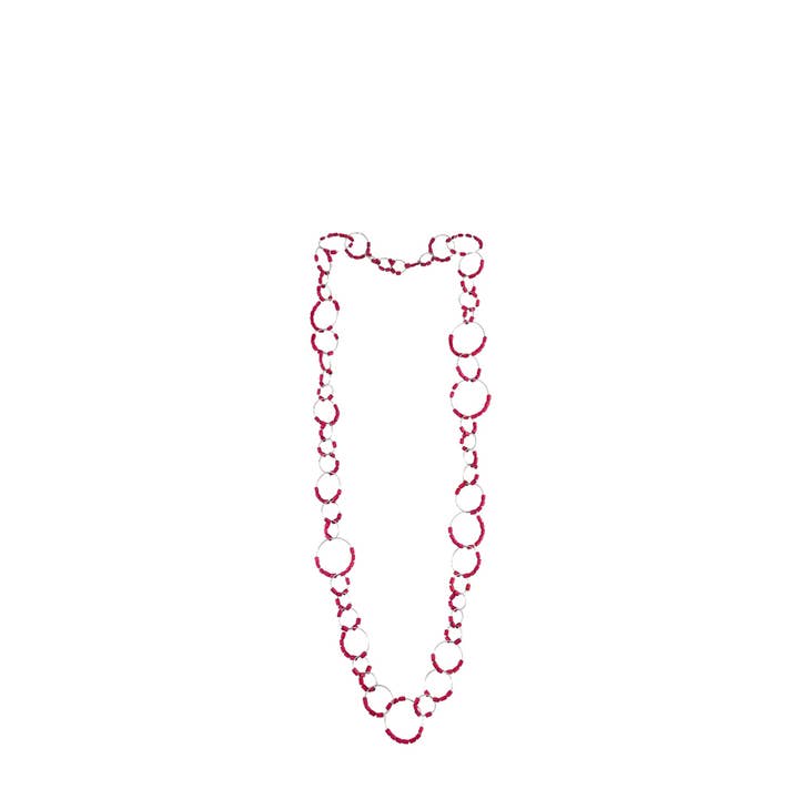 NK13976 for wholesale by Earth Works Fashion Accessories